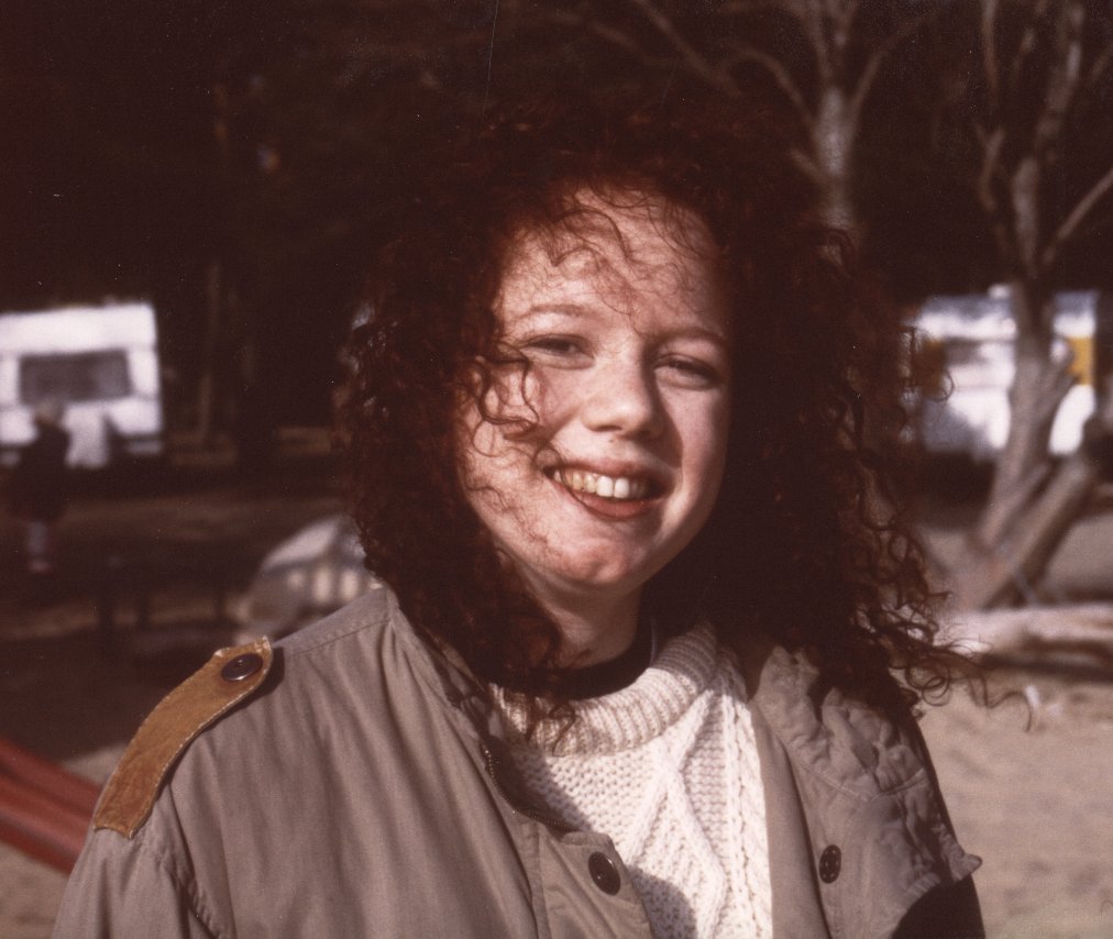 Hilde_Norway_1991_Small.jpg - 108906 Bytes