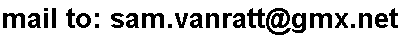 Mail_to.gif - 881 Bytes