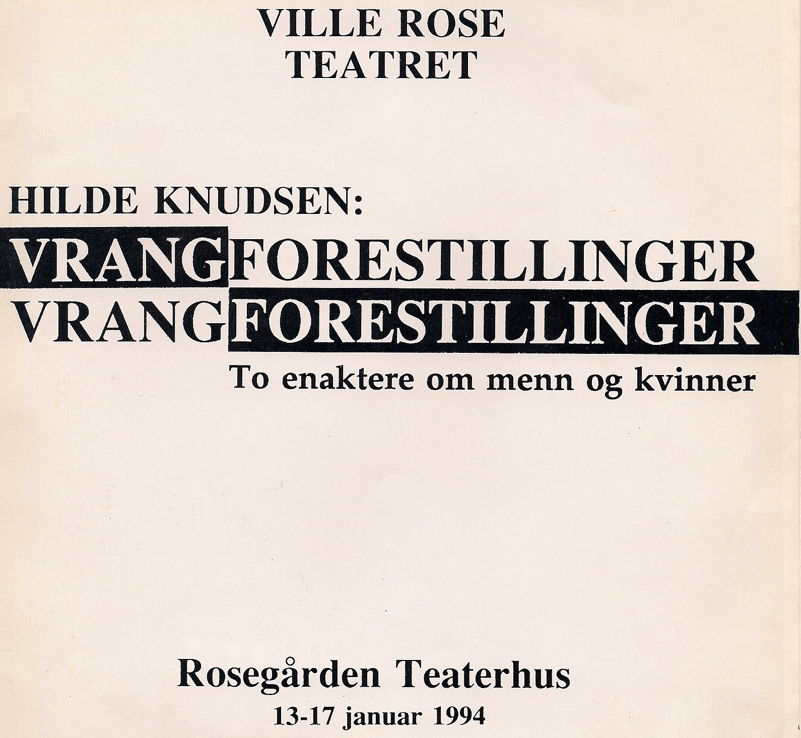 Vrangforestillinger.jpg - 522512 Bytes